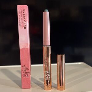 Mally Evercolor Shadow Stick- Emerald Shimmer